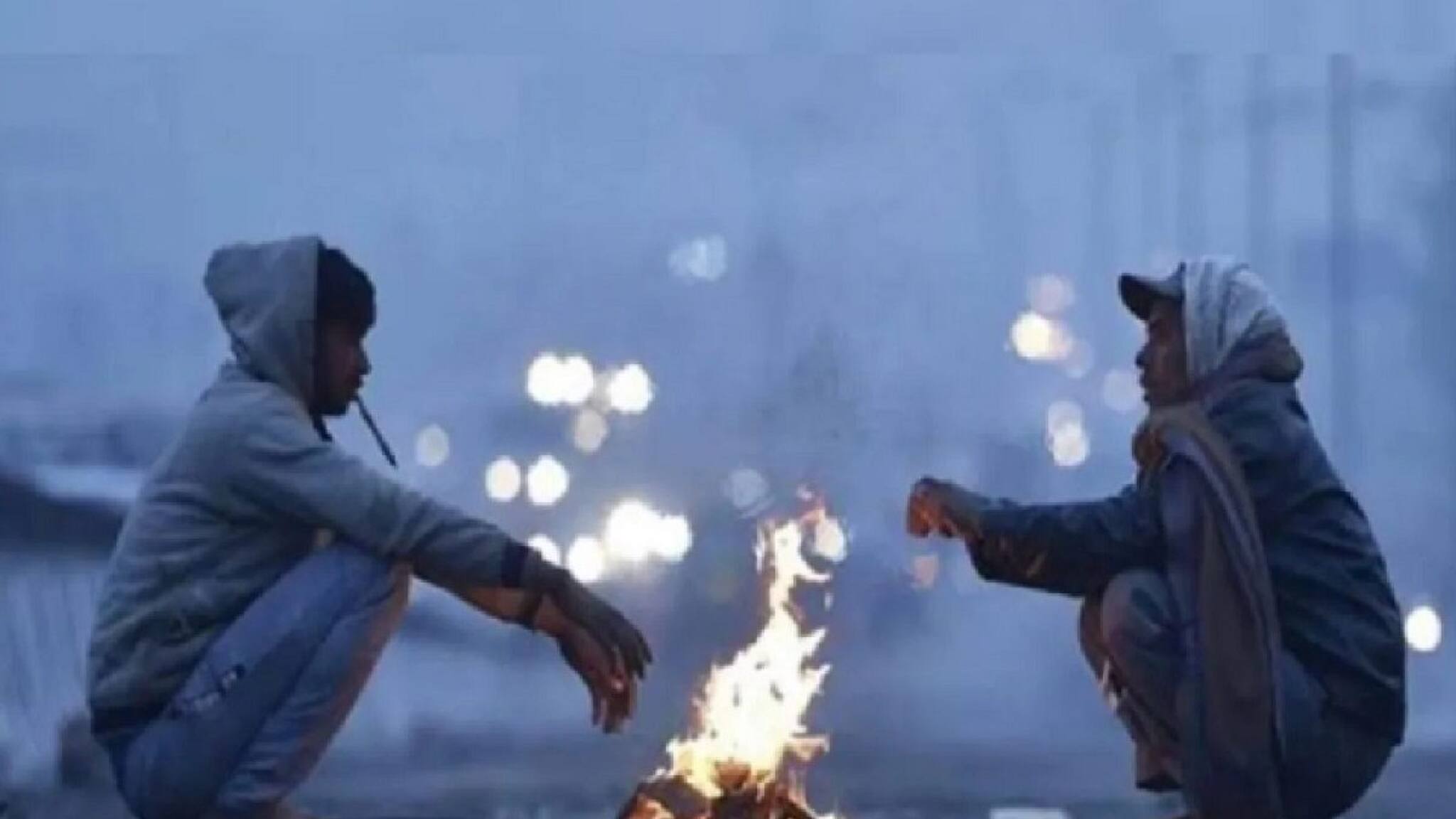 Weather Update Today: শীত নয় বসন্তেই জাঁকিয়ে গরম বাংলায়, জানুন আবহাওয়ার আপডেট