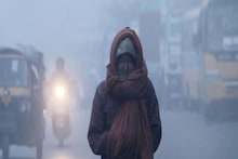 Weather News Today: বঙ্গে কনকনে ঠান্ডা আর কতদিন? বড় আপডেট আবহাওয়া দফতরের