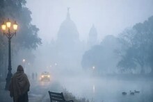 Weather Update Today: রাজ্যে ফের হু হু করে নামছে পারদ, আরও শীত বাংলায়?