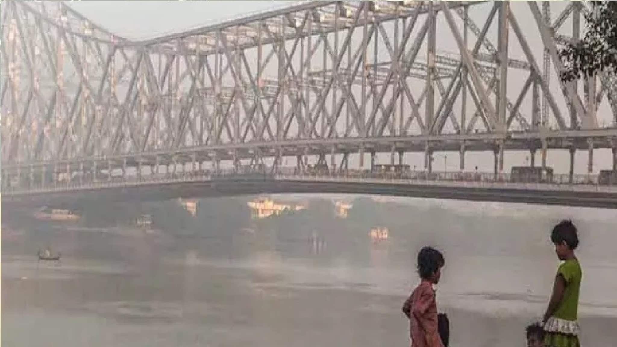 Weather Update Today: শনিবার পর্যন্তই ঠান্ডা, তারপরেই পড়বে জাঁকিয়ে শীত, আবহাওয়ার লেটেস্ট আপডেট