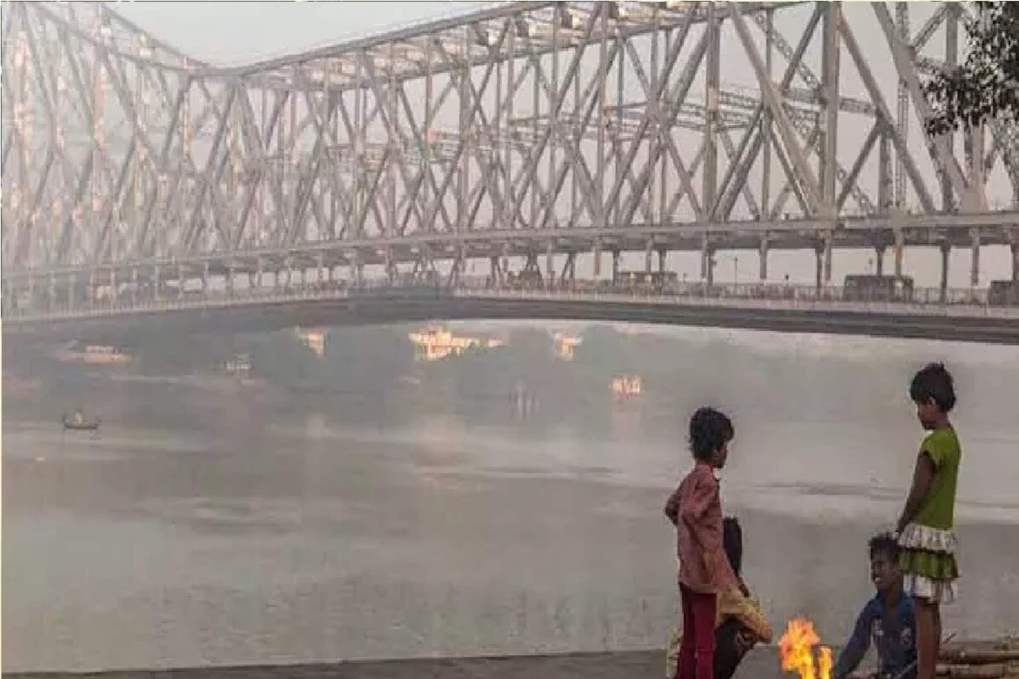 রবি থেকেই বিরাট ভোলবদল...! মাঘেই কি শীতের বিদায়ঘণ্টা? কেমন থাকবে বাংলার আবহাওয়া, জানুন