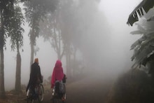 IMD Weather Update: পশ্চিমী ঝঞ্ঝায় তাপমাত্রার পারদ নামবে, বাংলায় শীত 2.0! কাঁপুনি কোন কোন জেলায়? ওয়েদার আপডেট