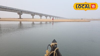 ঝাড়গ্রামের আজকের আবহাওয়া