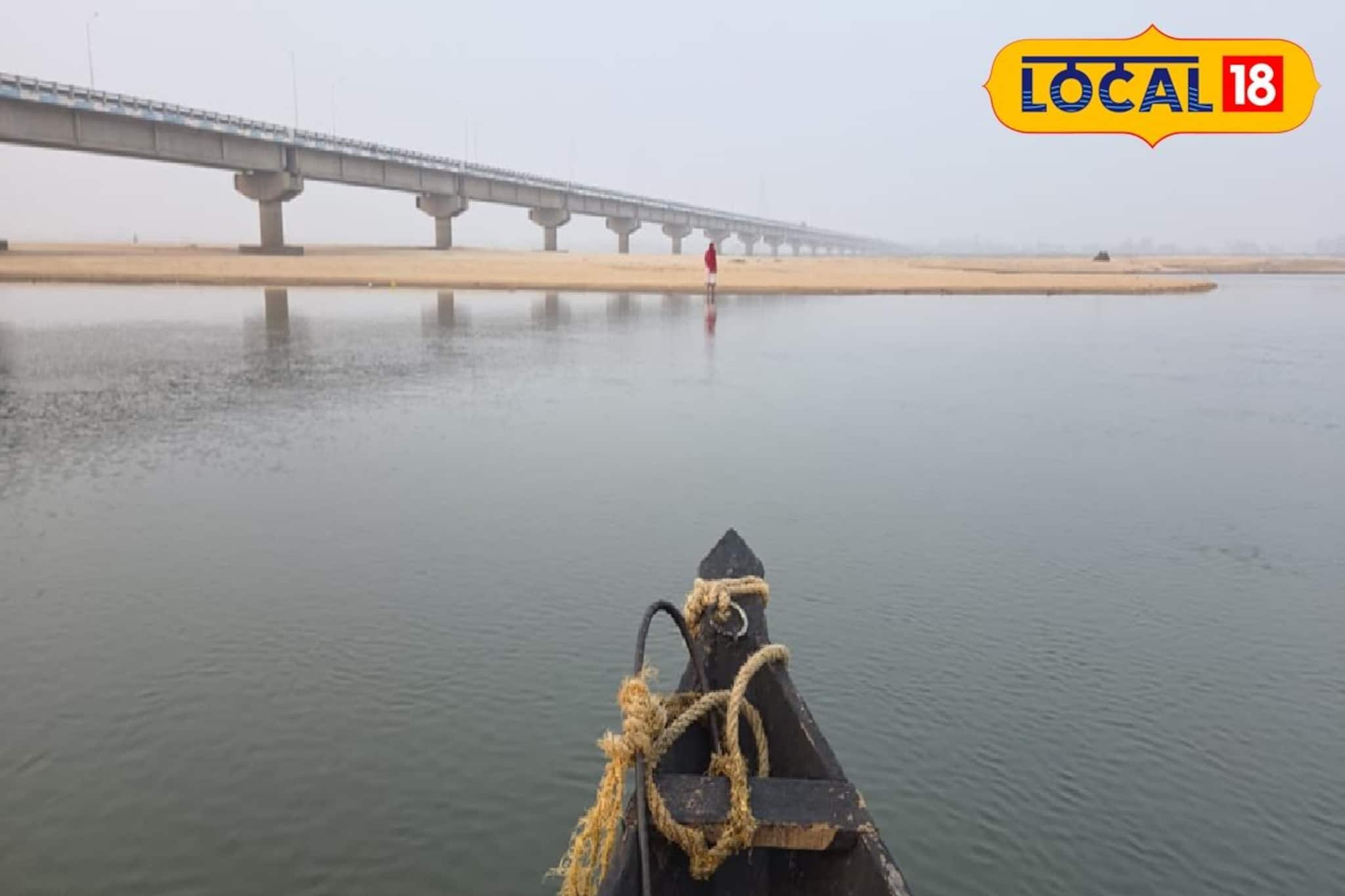 ঝাড়গ্রামে বসন্তেই গ্রীষ্মের দাপট! তড়তড়িয়ে বাড়ল পারদ, তাপমাত্রা কত জানলে কপালে উঠবে চোখ ঝাড়গ্রামে বসন্তেই গ্রীষ্মের দাপট! তড়তড়িয়ে বাড়ল পারদ, তাপমাত্রা কত জানলে কপালে উঠবে চোখ