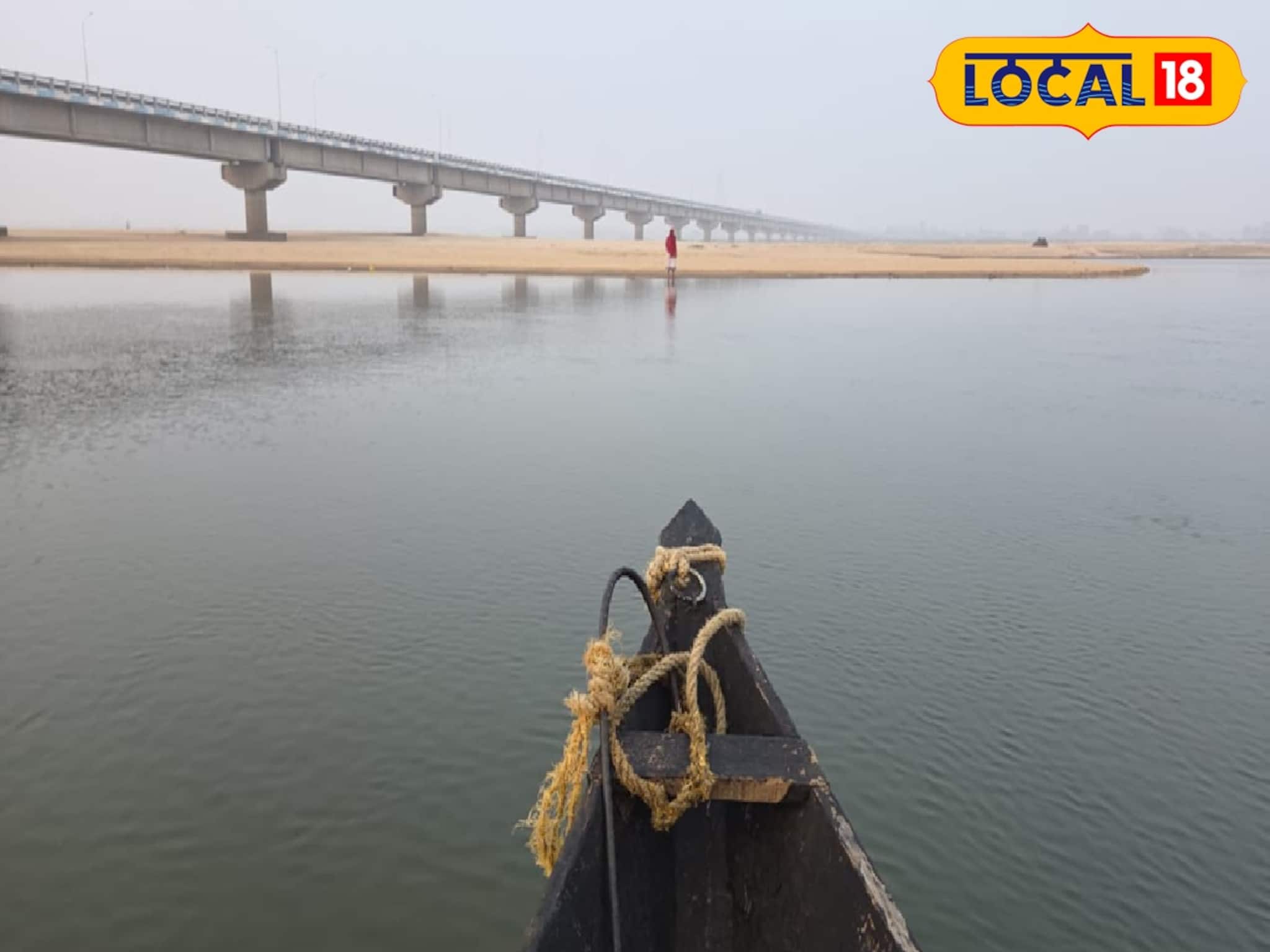 ঝাড়গ্রামে বসন্তেই গ্রীষ্মের দাপট! তড়তড়িয়ে বাড়ল পারদ, তাপমাত্রা কত জানলে কপালে উঠবে চোখ