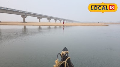 ঝাড়গ্রামের আবহাওয়া