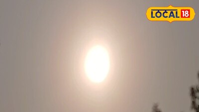 হুগলিতে বাড়ছে পারদ