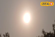 Hooghly Weather Today: সকাল-সন্ধে তবুও ঠিক, বেলা বাড়তেই উধাও শীতের আমেজ! কী হতে চলেছে হুগলিতে, জানিয়ে দিল আবহাওয়া দফতর