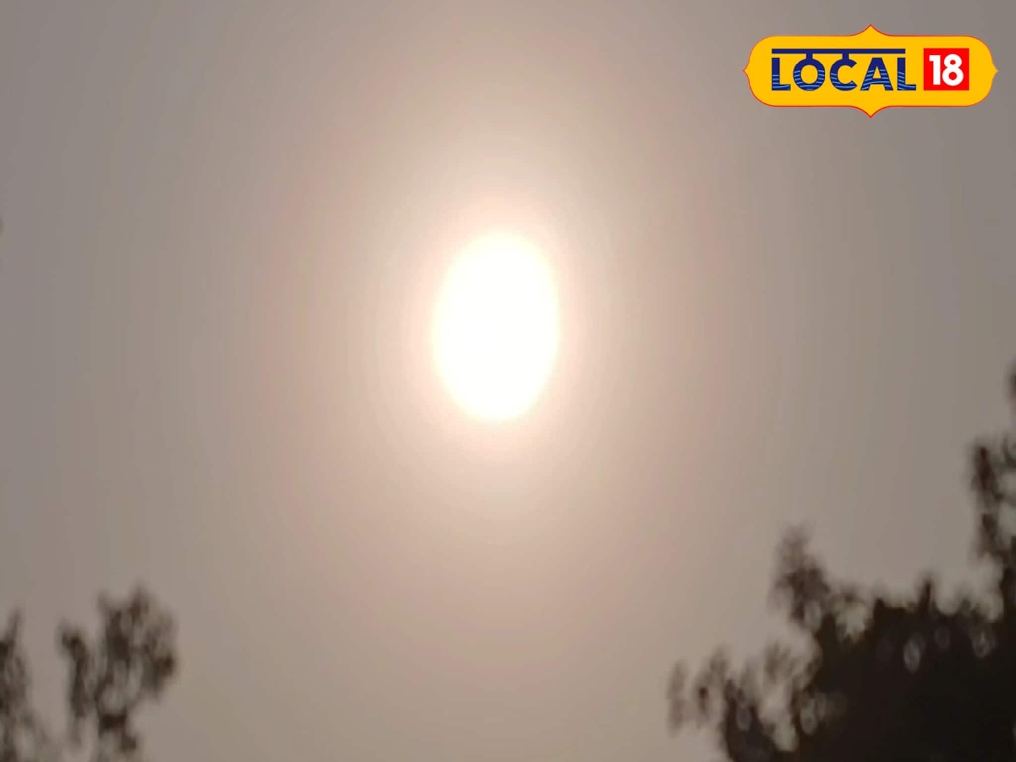 সকাল-সন্ধে তবুও ঠিক, বেলা বাড়তেই উধাও শীতের আমেজ! কী হতে চলেছে হুগলিতে, জানিয়ে দিল দফতর