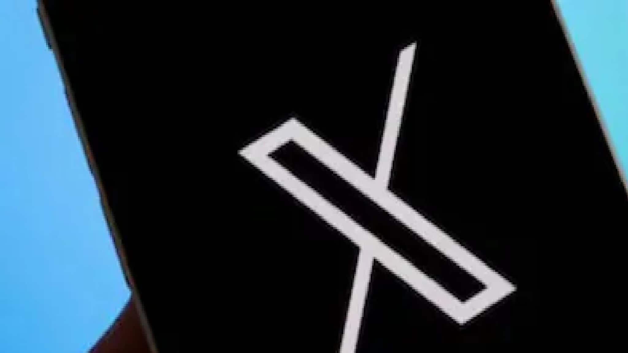 ছড়িয়ে পড়ছিল অশ্লীল ছবি ও কনটেন্ট! 'গ্রক' বিতর্কে ভুল স্বীকার X-এর! সরানো হল ৬০০-র বেশি অ্যাকাউন্ট