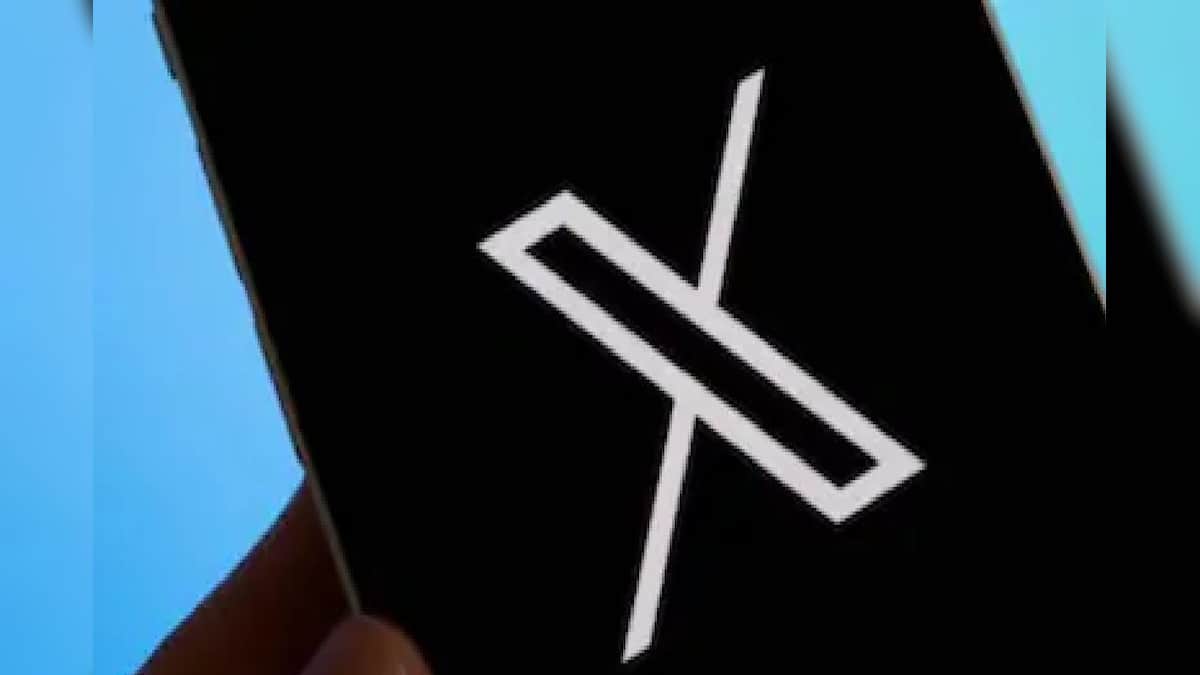 ছড়িয়ে পড়ছিল অশ্লীল ছবি ও কনটেন্ট! ‘গ্রক’ বিতর্কে ভুল স্বীকার X-এর! সরানো হল ৬০০-র বেশি অ্যাকাউন্ট