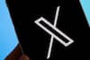 ছড়িয়ে পড়ছিল অশ্লীল ছবি! 'গ্রক' বিতর্কে ভুল স্বীকার X-এর! সরানো হল ৬০০-র বেশি অ্যাকাউন্ট