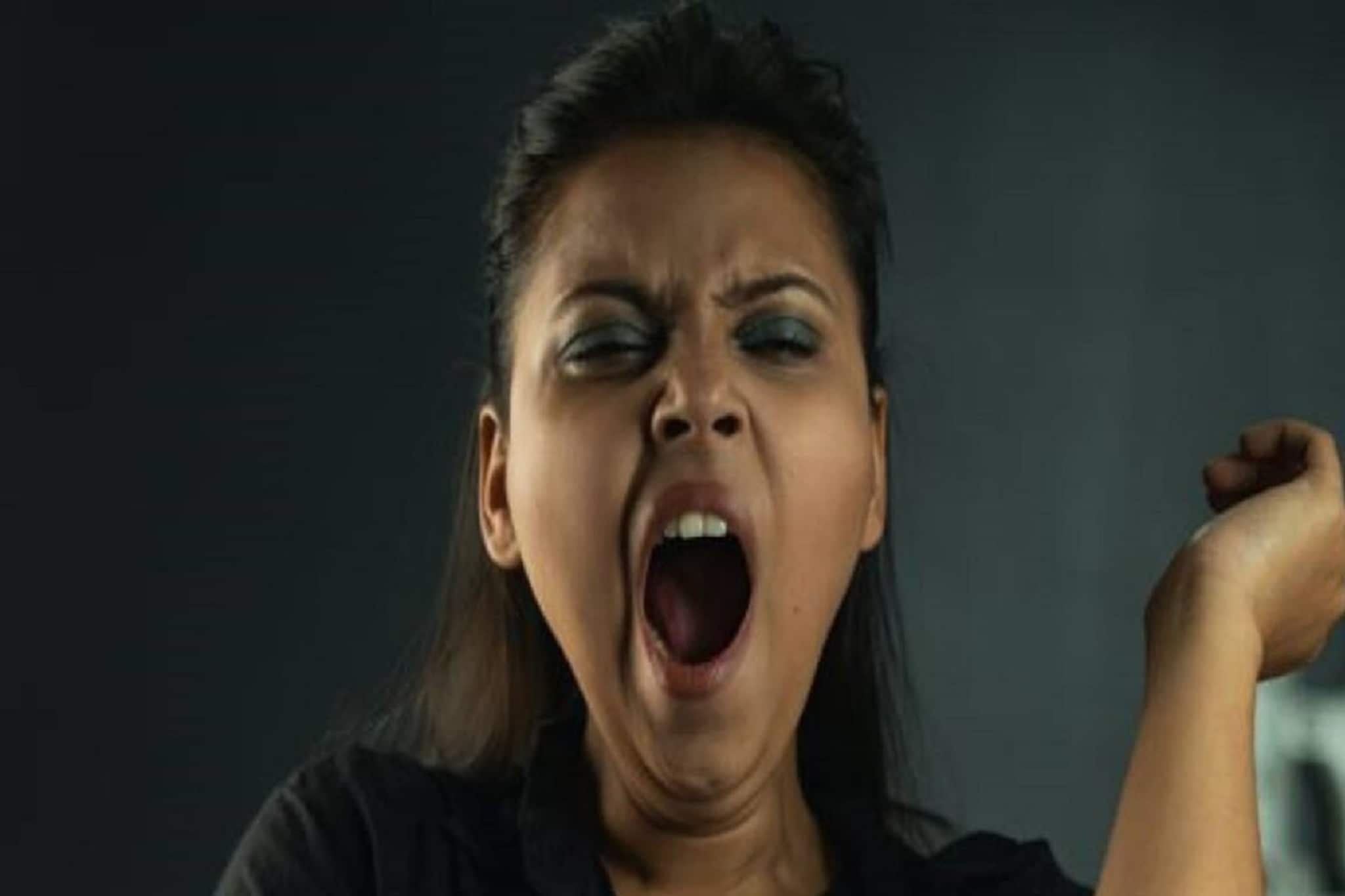 ভাল করে ঘুমিয়ে উঠেও সারাদিন 'ঘুম ঘুম'? হাই তুলেই যাচ্ছেন? আসল কারণ ব্যাখ্যা করলেন বিশেষজ্ঞ