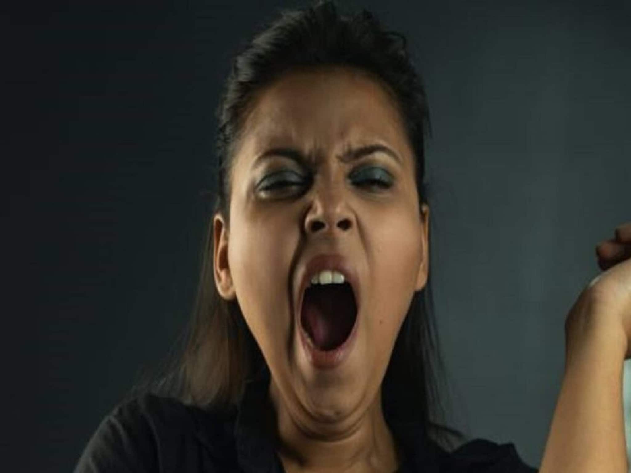 ভাল করে ঘুমিয়ে উঠেও সারাদিন 'ঘুম ঘুম'? হাই তুলেই যাচ্ছেন? আসল কারণ ব্যাখ্যা করলেন বিশেষজ্ঞ