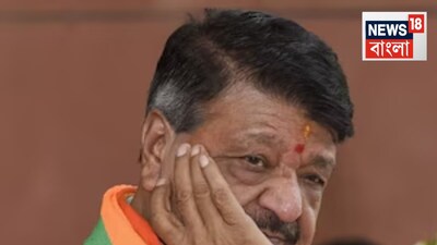 इंदौर में दूषित पानी से 13 की मौत, 1100 से अधिक बीमार; मंत्री ने कार्रवाई का आश्वासन दिया.