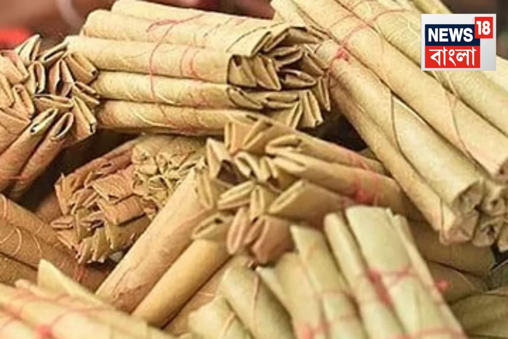 তামাকের উপর শুল্ক বাড়লে বড় ক্ষতি হবে কৃষকদের! বাড়তে পারে চোরাচালান, দাবি কৃষক সংগঠনের তামাকের উপর শুল্ক বাড়লে বড় ক্ষতি হবে কৃষকদের! বাড়তে পারে চোরাচালান, দাবি কৃষক সংগঠনের