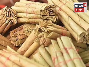 তামাকের উপর শুল্ক চাপানোয় বড় ক্ষতি হবে কৃষকদের তামাকের উপর শুল্ক চাপানোয় বড় ক্ষতি হবে কৃষকদের