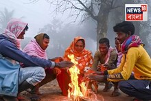 IMD Weather Update: ওড়িশার উপকূলে বিপরীত ঘূর্ণাবর্ত! দক্ষিণবঙ্গে ঢুকছে জলীয় বাষ্প, প্রভাব পড়বে কলকাতা, উত্তর ও দক্ষিণ ২৪ পরগনা আর...কেমন থাকবে ওয়েদার?