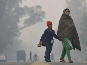 সান্দাকফু, ধোত্রে, মানেভঞ্জন..পড়বে বরফ! শীতের মধ্যে ৪ জেলায় বৃষ্টি, ৩,৪,৫,৬ কেমন ওয়েদার সান্দাকফু, ধোত্রে, মানেভঞ্জন..পড়বে বরফ! শীতের মধ্যে ৪ জেলায় বৃষ্টি, ৩,৪,৫,৬ কেমন ওয়েদার