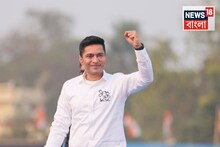 Abhishek Banerjee: আজ আলিপুরদুয়ারে অভিষেক! বারুইপুরের পরে আজও থাকছে র‍্যাম্প-চমক, সরাসরি কথা চা-শ্রমিকদের সাথে