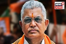 Dilip Ghosh: ‘বেশি কথা বলতে বারণ’? শাহের বৈঠকের পড়ে ‘সাবধানী’ দিলীপ! উত্তরে গুছিয়ে বললেন...