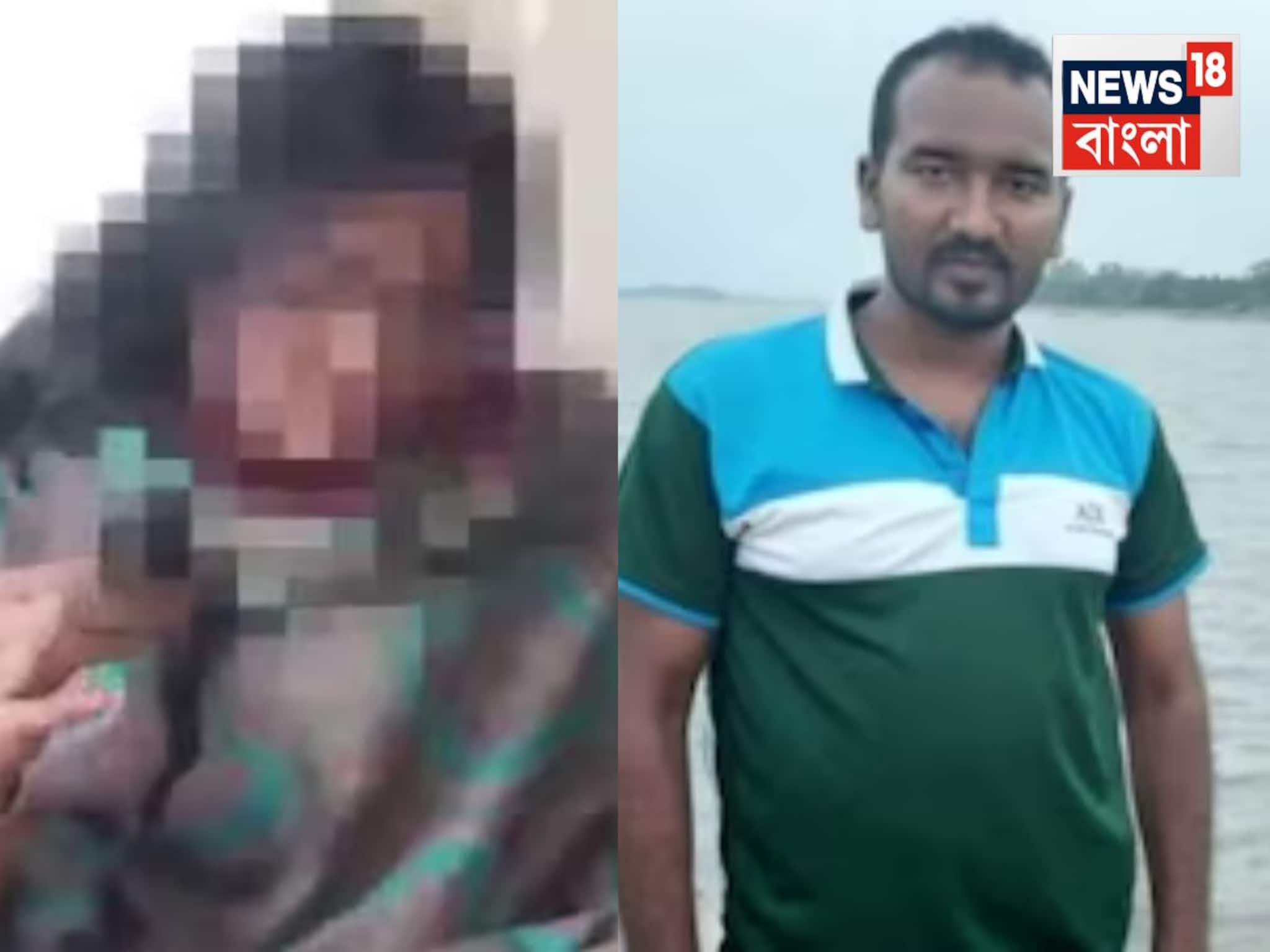 গণধর্ষণ করে গাছে ঝুলিয়ে দেওয়া হল বাংলাদেশে! কেটে দেওয়া হল চুল...খুন আরও এক সংখ্যালঘু