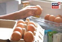 Egg in refrigerator: দিনের পর দিন ডিম রেখে দেন ফ্রিজে? সর্বোচ্চ কতদিন রাখলে তা খাওয়ার যোগ্য থাকে...উত্তরটা শুনুন