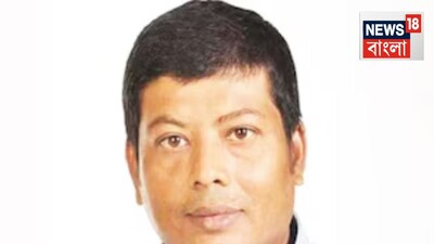 ढाका में BNP नेता की गोली मारकर हत्या, चुनाव से पहले हिंसा तेज.