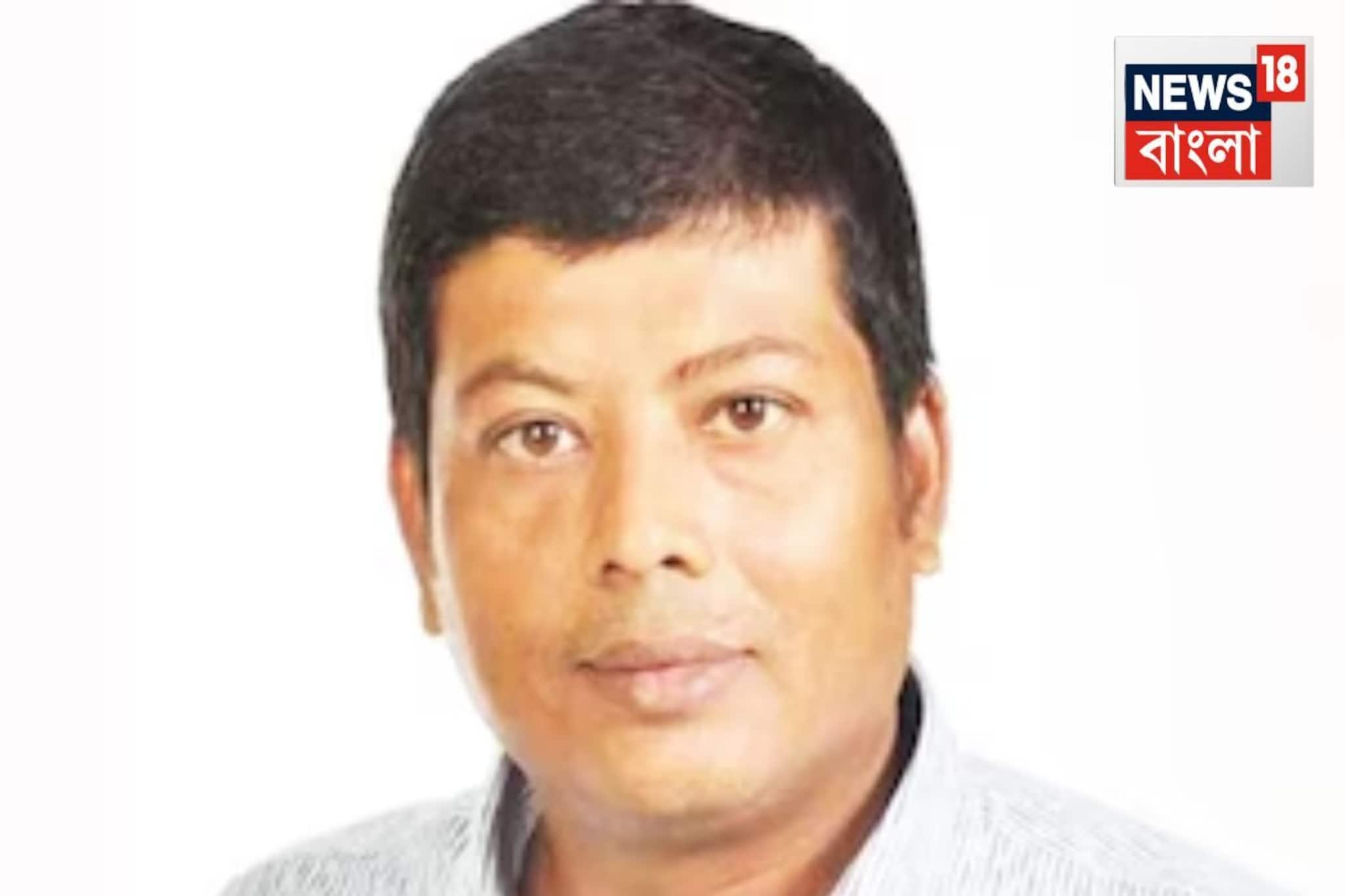 কী অবস্থা বাংলাদেশে! ঢাকায় ভরা রাস্তায় ফের খুন...সরাসরি পেটে গুলি বিএনপি নেতার