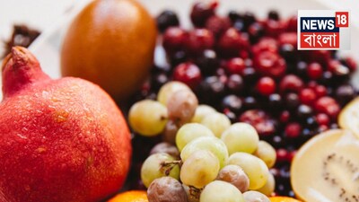 Guava: The Protein Powerhouse Fruit for Vegetarians This Winter!