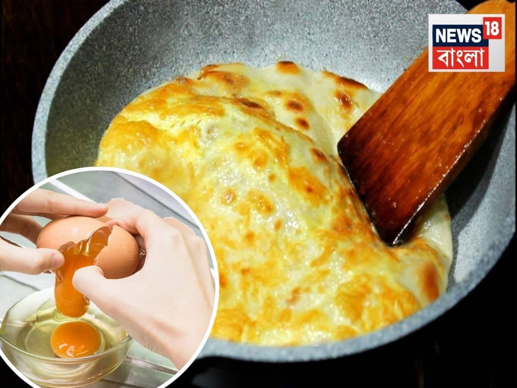 একেবারে মোগলাইয়ের মতো খেতে...জমে যাবে শীতের সন্ধে! জানুন জিভে জল আনা খাবারের এই রেসিপি