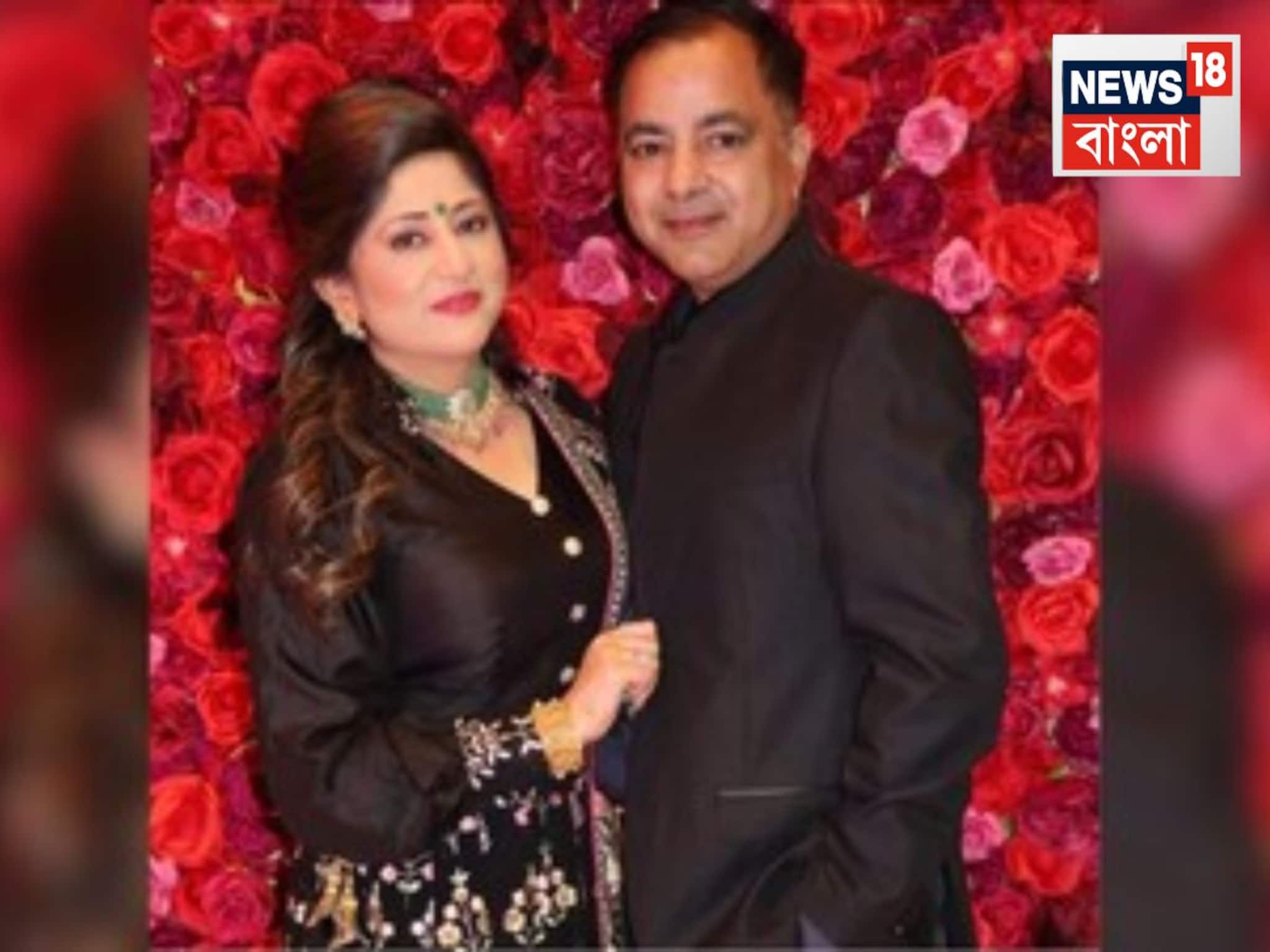 পর পর গুলি...আলমারির মধ্যে কাঁপছে তিনটে বাচ্চা! বাইরে পড়ে মা-সহ ৪ দেহ, বাবার হাতে...