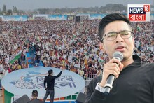 Abhishek Banerjee: ‘প্রয়োজনে সাংসদরা নিজের পকেটের টাকা খরচ করে..,’ সাংসদ বিধায়কদের কড়া বার্তা অভিষেকের