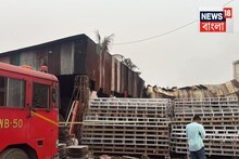 Anandapur Fire Incident: বাকিরা কোথায়?...এখনও খোঁজ নেই ২০ জনের! আনন্দপুরে হাহাকার, জতুগৃহে ঝলসে মৃত ৩