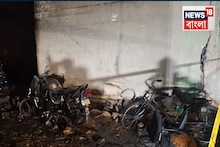 Anandapur Fire Incident: শ্রীকৃষ্ণ, দেবাদিত্য, শশাঙ্ক, সন্দীপ...আনন্দপুরের আগুনের পরে খোঁজ নেই কারও! নিখোঁজ তমলুকের ১৩ যুবক