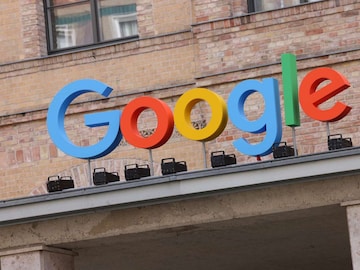 গুগলে ইন্টার্নশিপের দুর্দান্ত সুযোগ! UG, PG পড়ুয়া হলেই হবে...১ লাখ টাকার উপরে স্যালারি