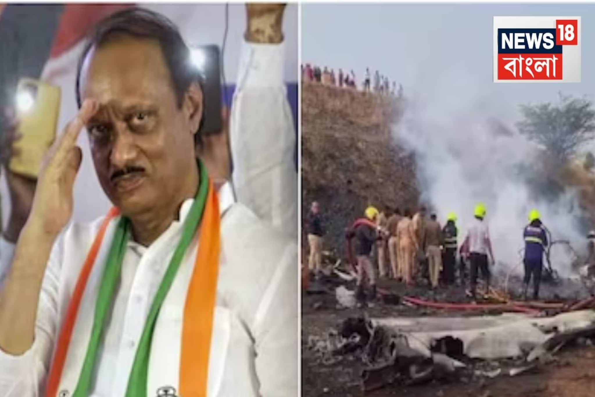 দু’বার চেষ্টা করেছিলেন..‘টেবিল টপ’ রানওয়েই কাল? কুয়াশা, পাহাড়ি এলাকা, যেভাবে হল ক্র্যাশ