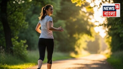 Unlock Fat Loss: Interval Walking Melts Fat in a Week! Discover Your Ideal Walking Workout