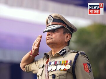 ‘আমরা চ্যালেঞ্জ করতে পারি...,’ বিদায়ের সময় বাহিনীকে বড় বার্তা রাজীব কুমারের ‘আমরা চ্যালেঞ্জ করতে পারি...,’ বিদায়ের সময় বাহিনীকে বড় বার্তা রাজীব কুমারের