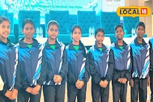 Yoga Competition: ৬০০-র বেশি ছেলে-মেয়ের সমাবেশ! জাতীয় স্তরের জমাটি যোগাসন প্রতিযোগিতার আয়োজন, মুখরিত দিঘা