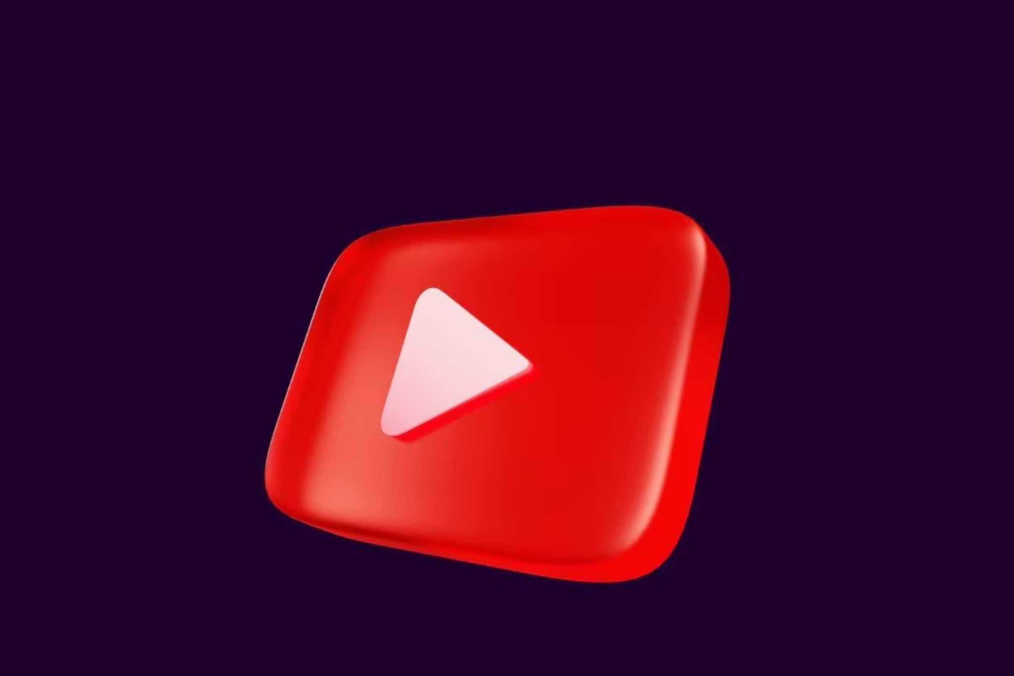 YouTube-এ বড় পরিবর্তন! এখন থেকে সার্চ রেজাল্ট থেকে লুকানো যাবে শর্টস ভিডিও