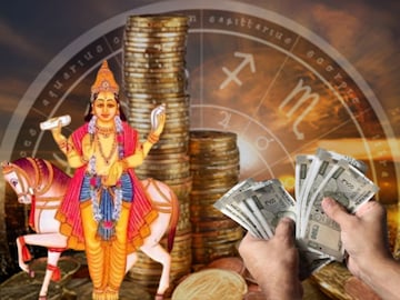 ৫ দিন পরেই স্থান বদল শুক্রের! খুলে যাবে ৩ রাশির ভাগ্য, ধনসম্পদ বাড়বে