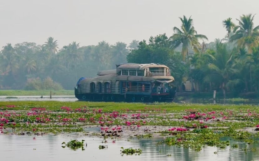 भारत के किस शहर को कहा जाता है सदाबहार शहर जानिए नाम