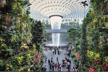 Interesting Facts: বলুন তো এশিয়ার কোন জায়গাটি একসঙ্গে শহর ও দেশ? উত্তর জানলে চমকে উঠবেন