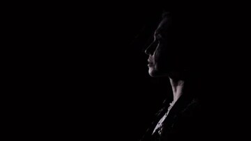 একসময় তিনিই নেচেছিলেন 'রাম্বা হো' গানে, এখন সেই নায়িকার বড় ভুড়ি, বয়েজ কাট চুল!