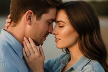 Relationship Story: কেন কিছু পুরুষ বয়সে বড় মহিলার প্রতি আকৃষ্ট হন? নেপথ্যে রয়েছে বড় মনস্তাত্ত্বিক কারণ