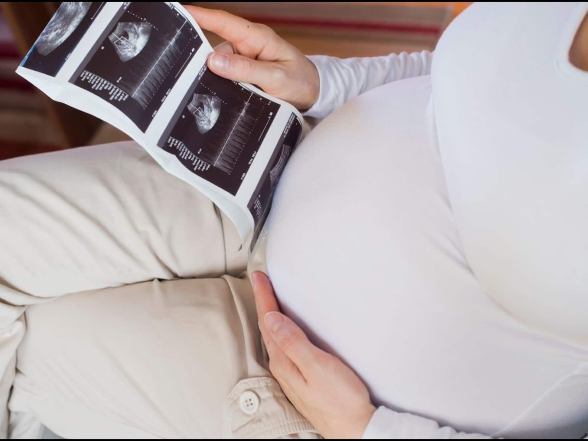 ২৫-৩০-৩৫-৪০, কোন বয়স সন্তান ধারণের জন্য একেবারে আদর্শ? কোন বয়সে মা হওয়া ঝুঁকিপূর্ণ? জানুন