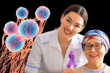 Detect Cancer: ১০-এর মধ্যে ৪ জনের ক্যানসারই প্রতিরোধযোগ্য! '৫' অভ্যাস পরিবর্তনে মারণ রোগ থাকবে দূরে! WHO রিপোর্ট