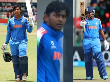 সূর্যবংশী সত্যিই সূর্য, মেঘের আড়ালে থেকে দেশকে জেতাল যারা, রয়েছে বাঙালি গর্ব অভিজানও