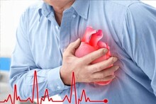 Heart Attack: হার্ট অ্যাটাকের আগে '৮' লক্ষণের কোনও একটি ফুটে ওঠে শরীরে, অবজ্ঞা করলে 'মৃত্যু'র হাতছানি, জানুন উপসর্গ